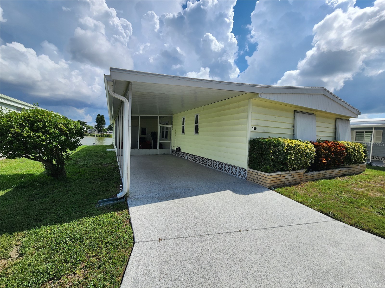 808 53rd Avenue E #169 Bradenton FL 34203 A4698794 image2