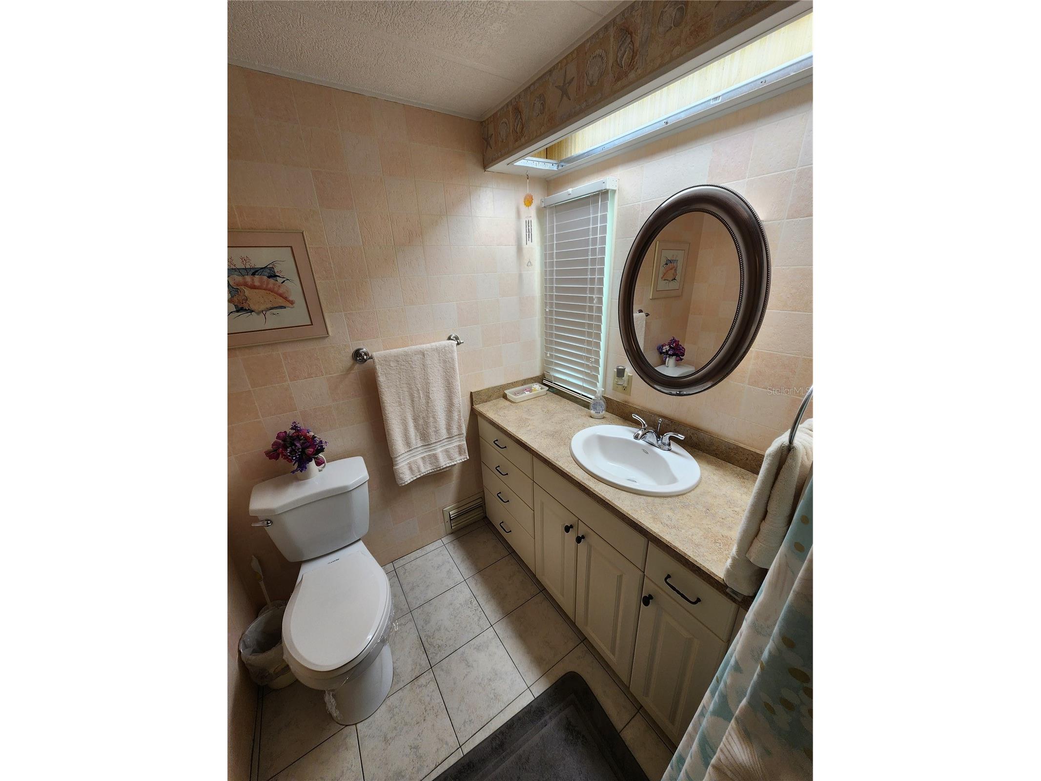 808 53rd Avenue E #169 Bradenton FL 34203 A4698794 image20