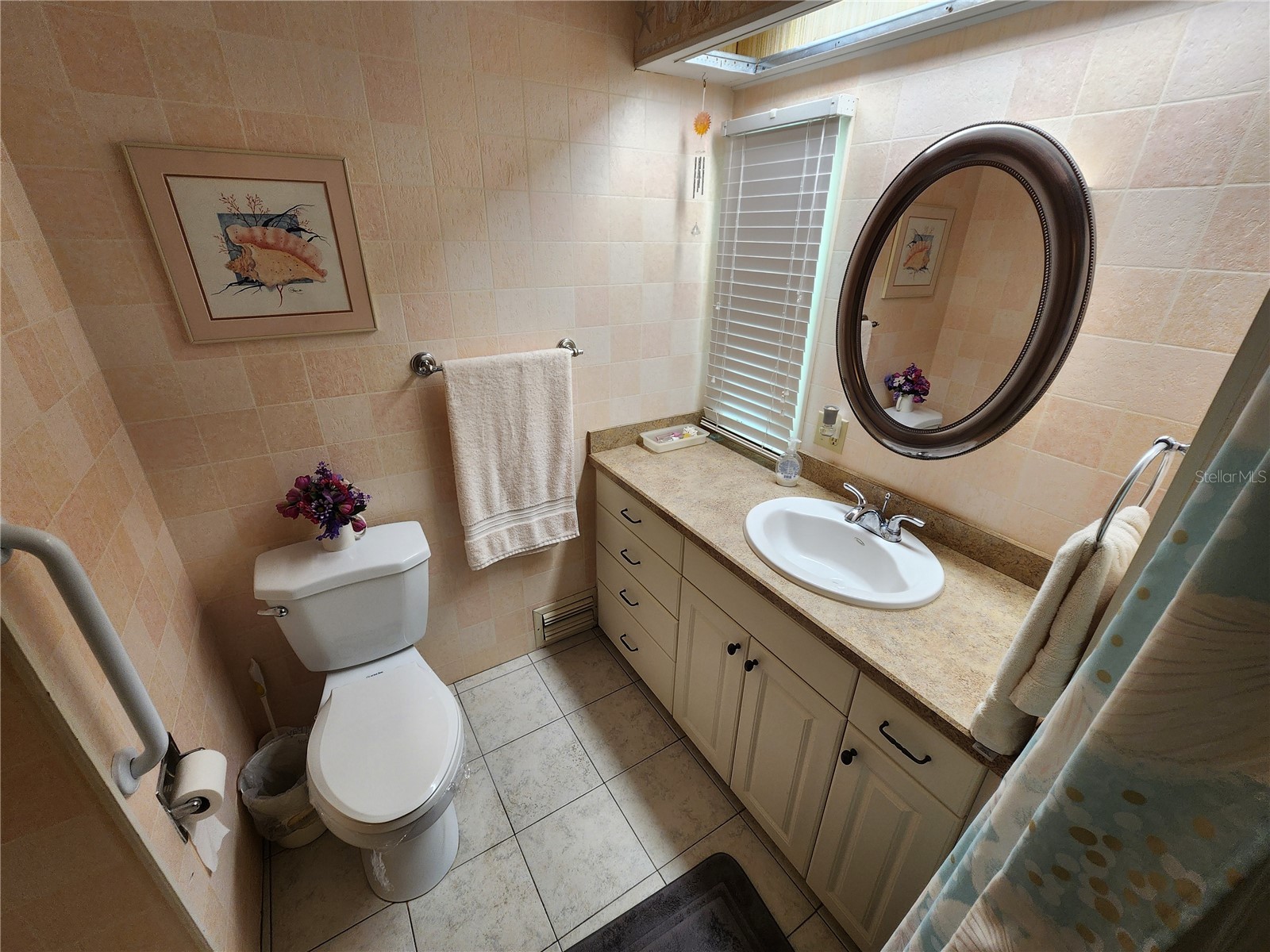 808 53rd Avenue E #169 Bradenton FL 34203 A4698794 image21