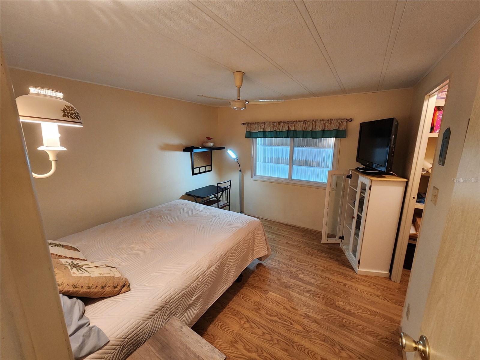 808 53rd Avenue E #169 Bradenton FL 34203 A4698794 image23