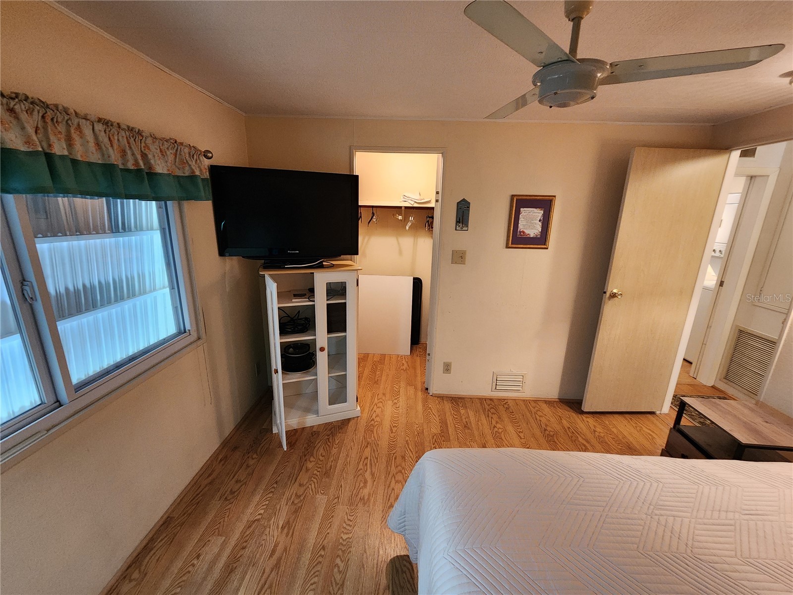 808 53rd Avenue E #169 Bradenton FL 34203 A4698794 image24