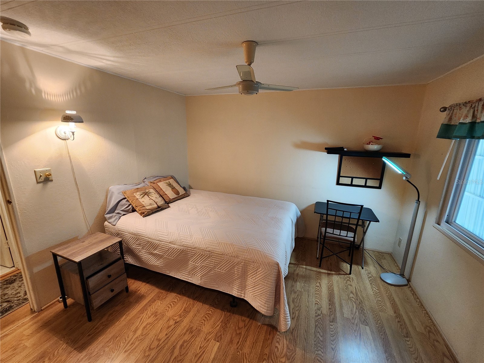 808 53rd Avenue E #169 Bradenton FL 34203 A4698794 image26
