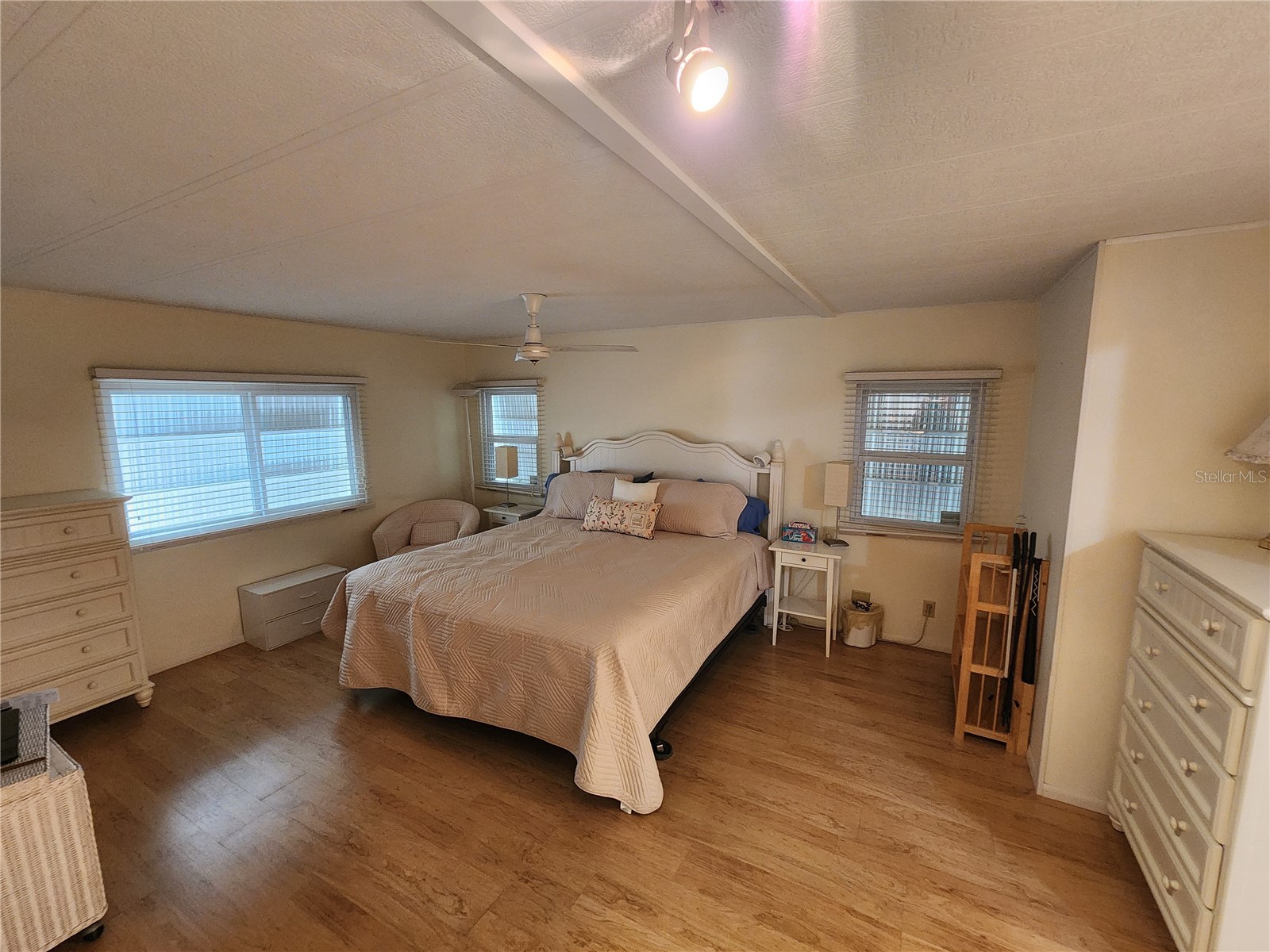 808 53rd Avenue E #169 Bradenton FL 34203 A4698794 image27