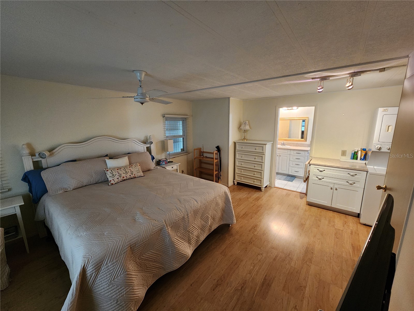 808 53rd Avenue E #169 Bradenton FL 34203 A4698794 image28