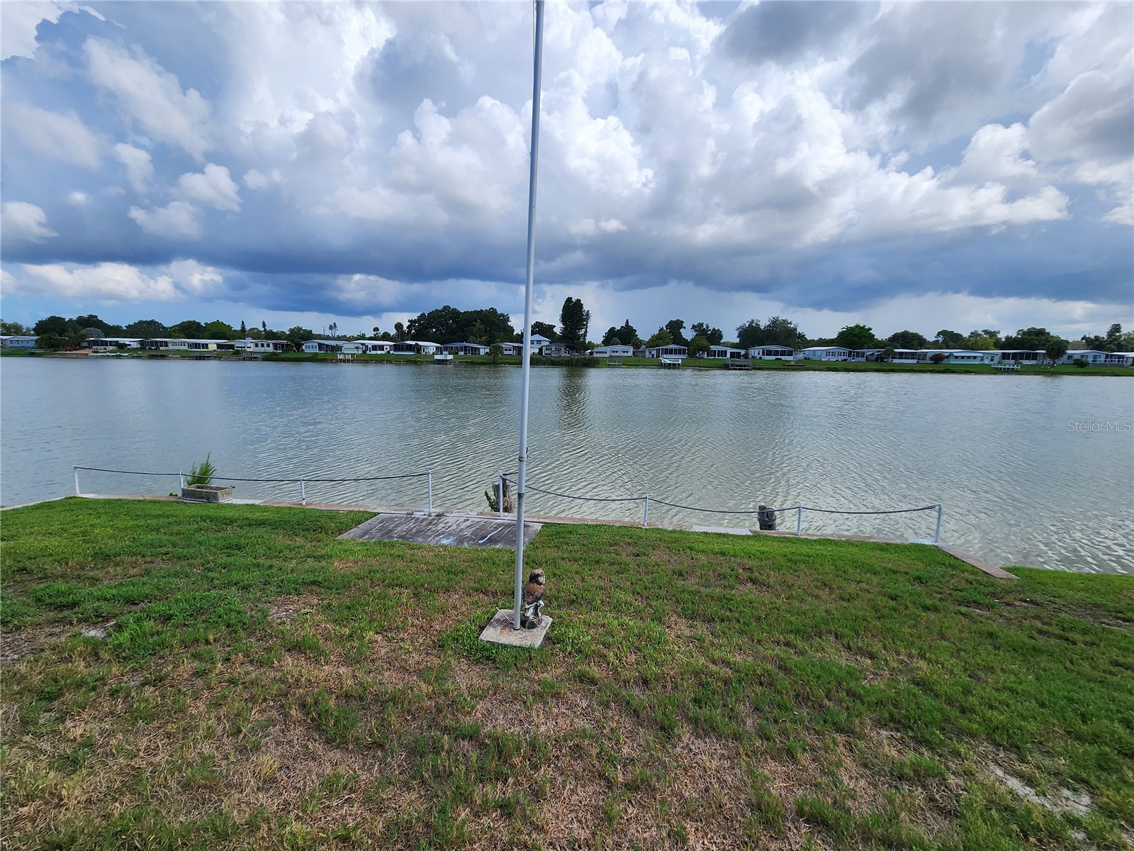 808 53rd Avenue E #169 Bradenton FL 34203 A4698794 image3