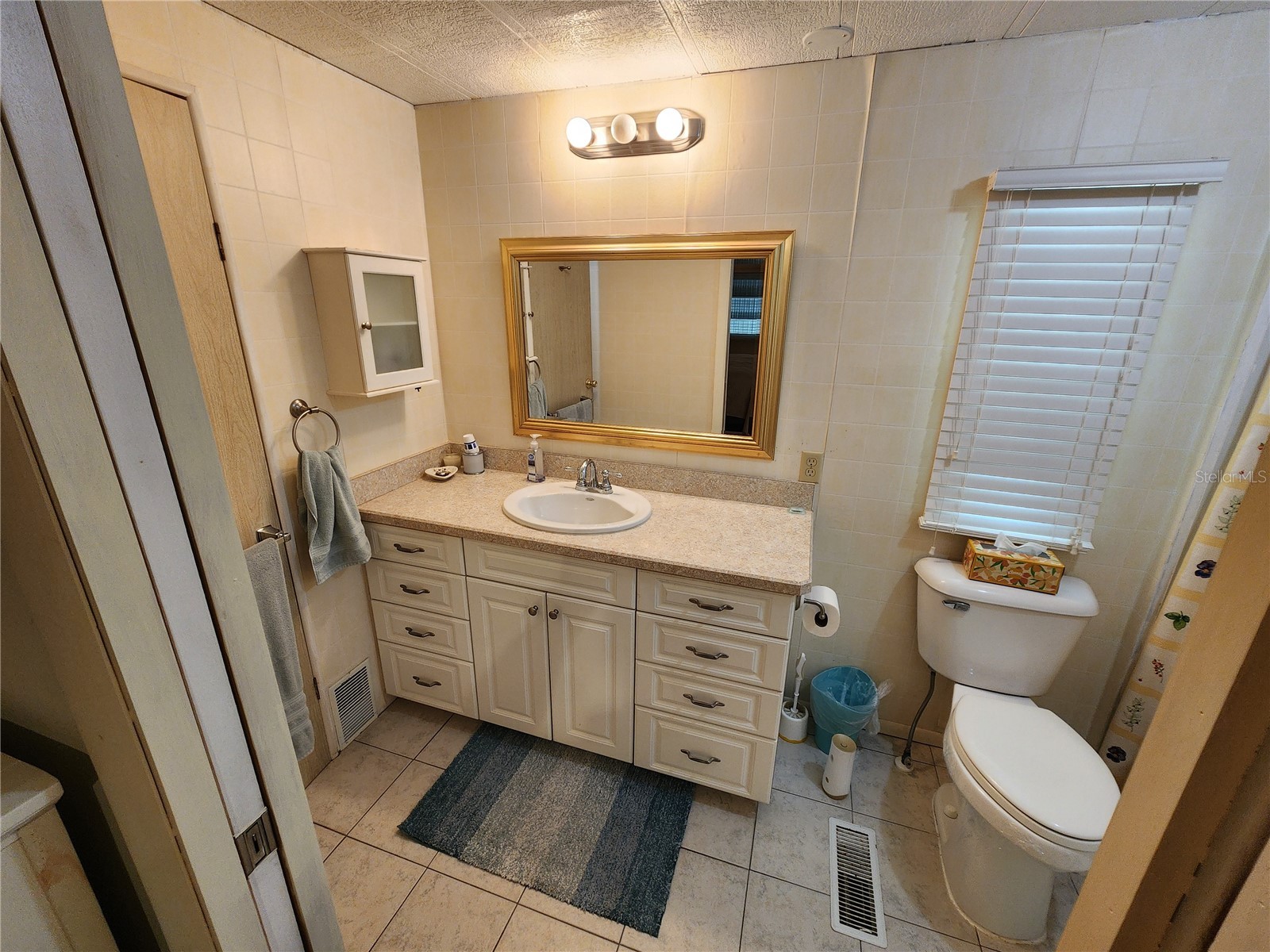 808 53rd Avenue E #169 Bradenton FL 34203 A4698794 image30