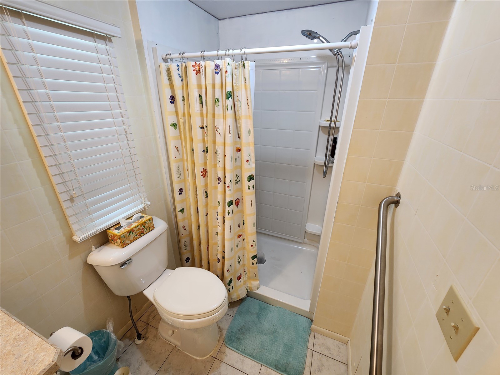 808 53rd Avenue E #169 Bradenton FL 34203 A4698794 image31