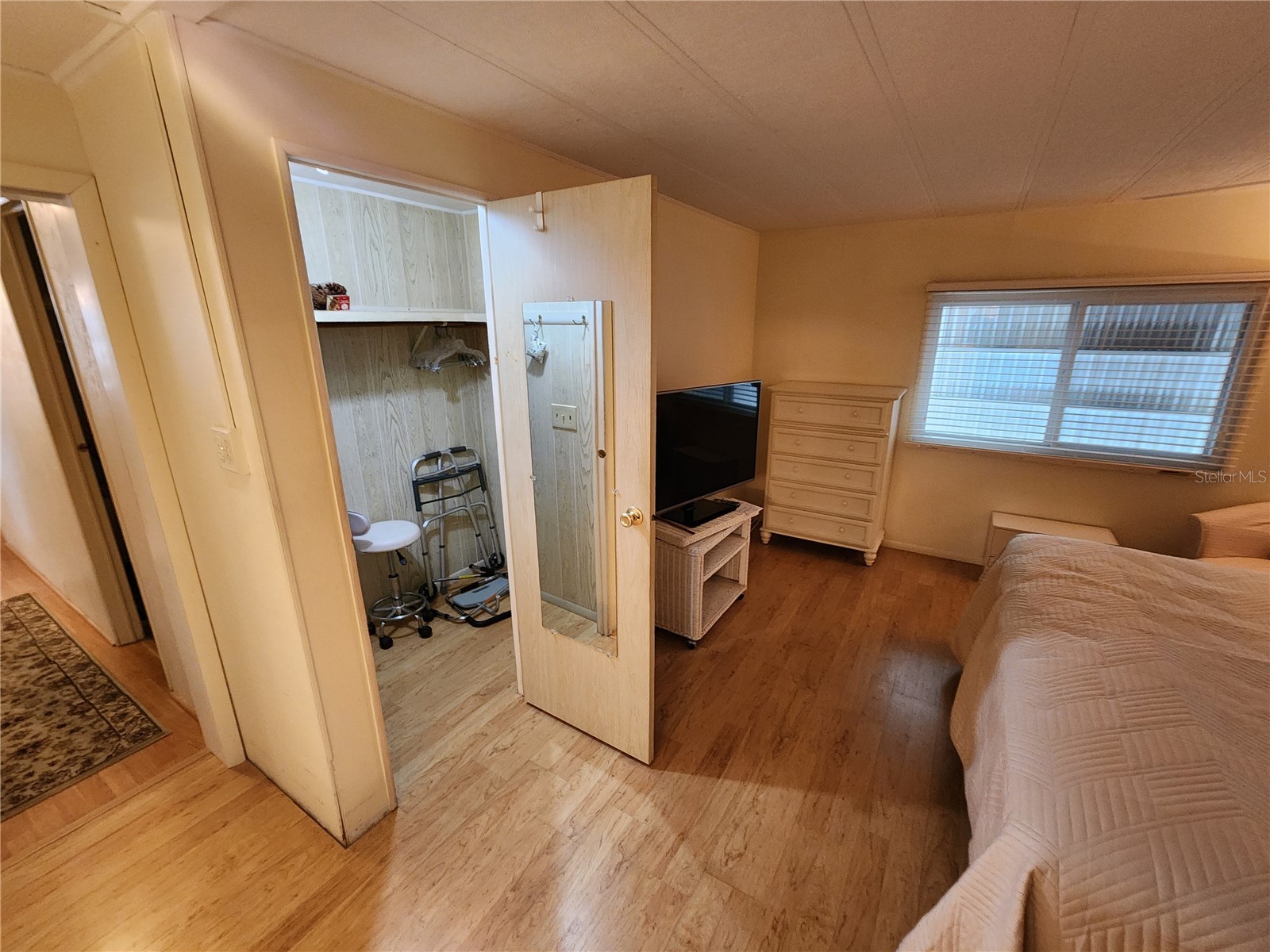 808 53rd Avenue E #169 Bradenton FL 34203 A4698794 image33
