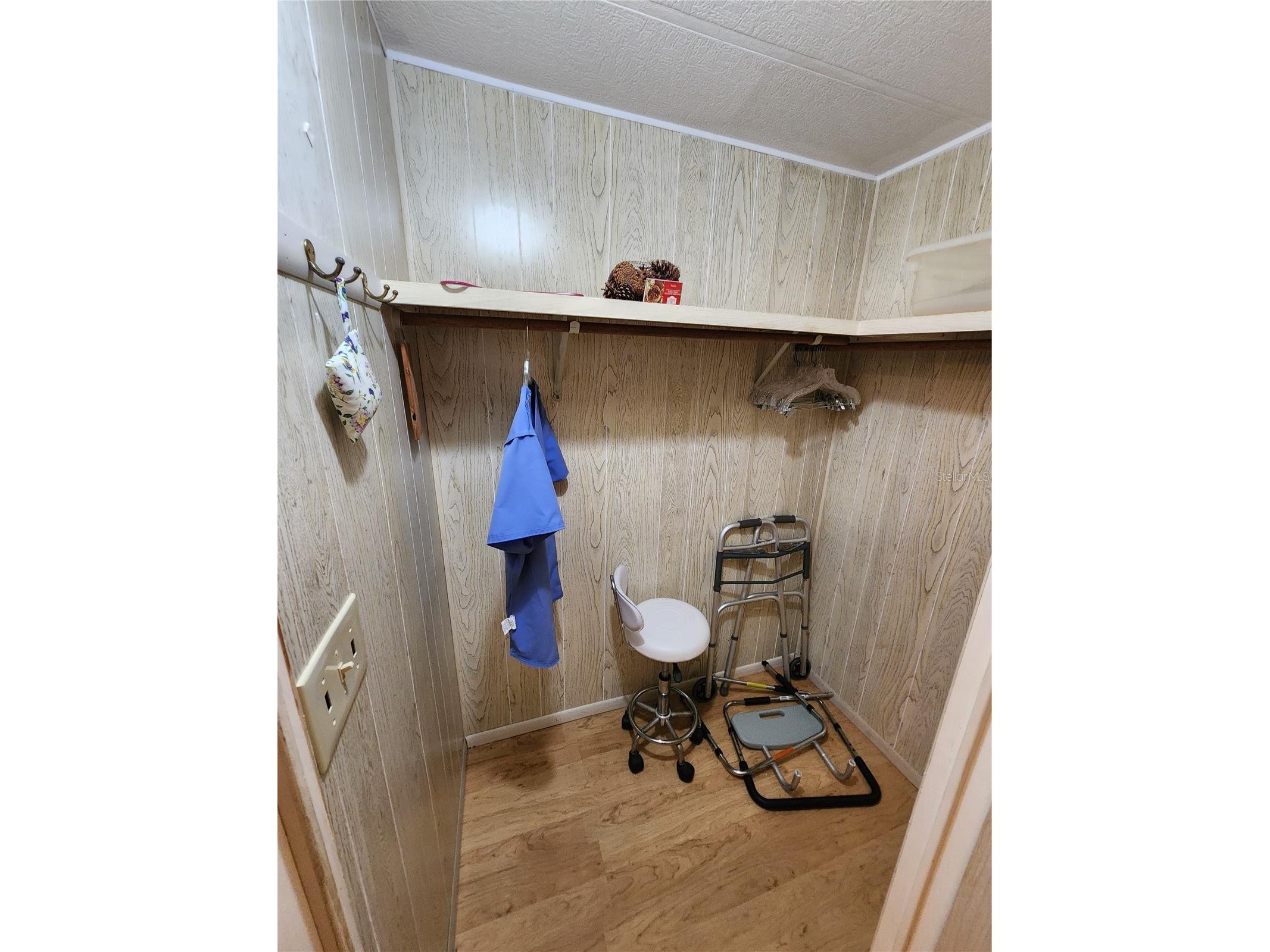 808 53rd Avenue E #169 Bradenton FL 34203 A4698794 image34