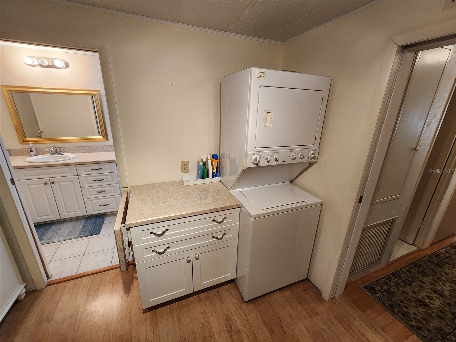 808 53rd Avenue E #169 Bradenton FL 34203 A4698794 image35