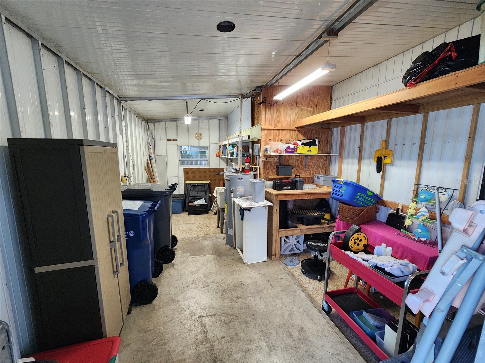 808 53rd Avenue E #169 Bradenton FL 34203 A4698794 image36