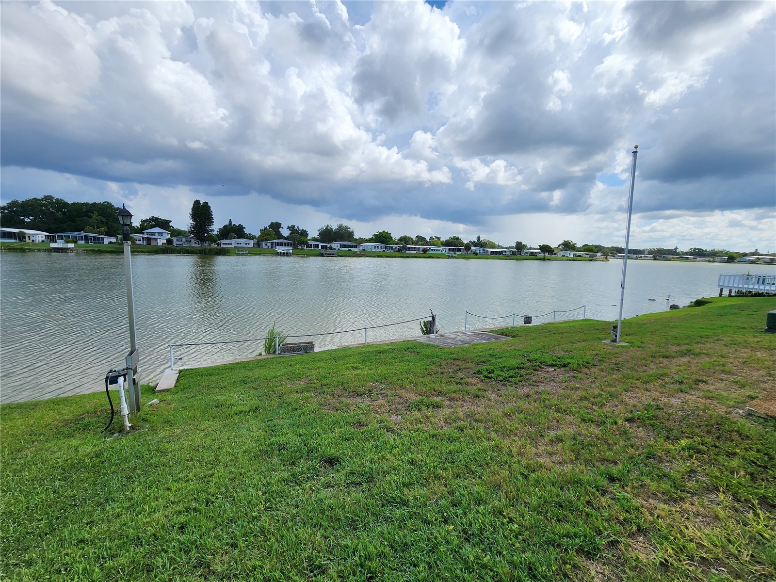 808 53rd Avenue E #169 Bradenton FL 34203 A4698794 image38
