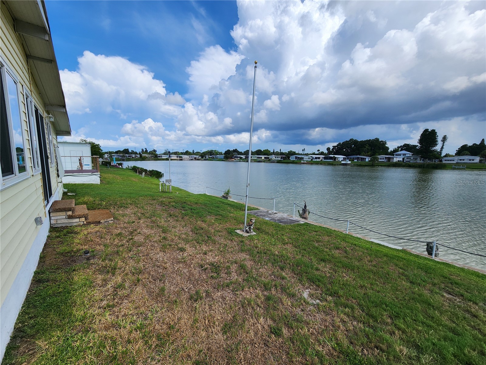 808 53rd Avenue E #169 Bradenton FL 34203 A4698794 image39