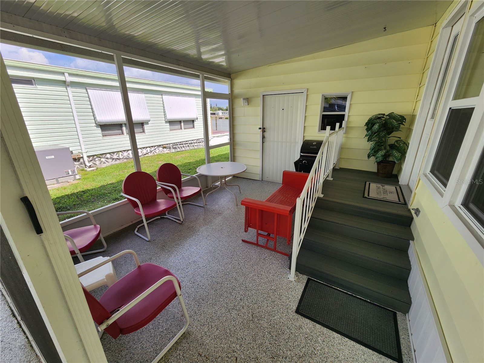 808 53rd Avenue E #169 Bradenton FL 34203 A4698794 image4