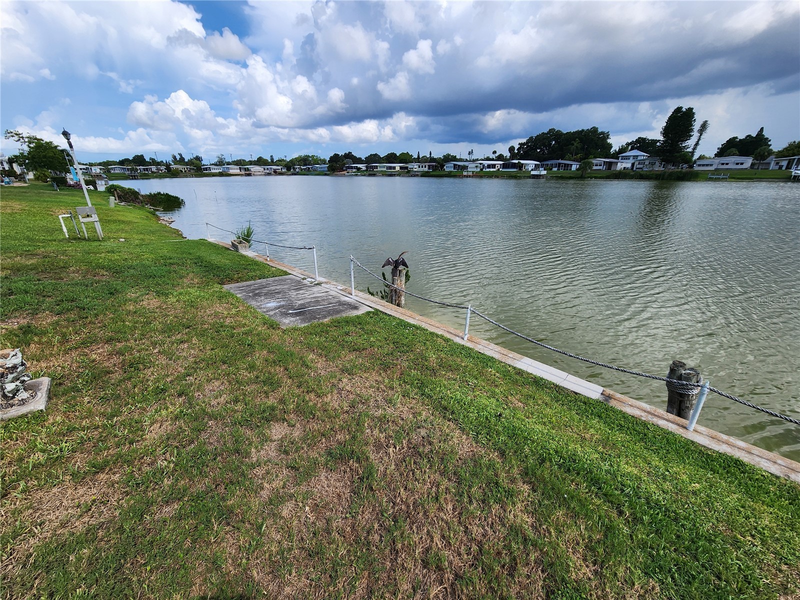 808 53rd Avenue E #169 Bradenton FL 34203 A4698794 image40