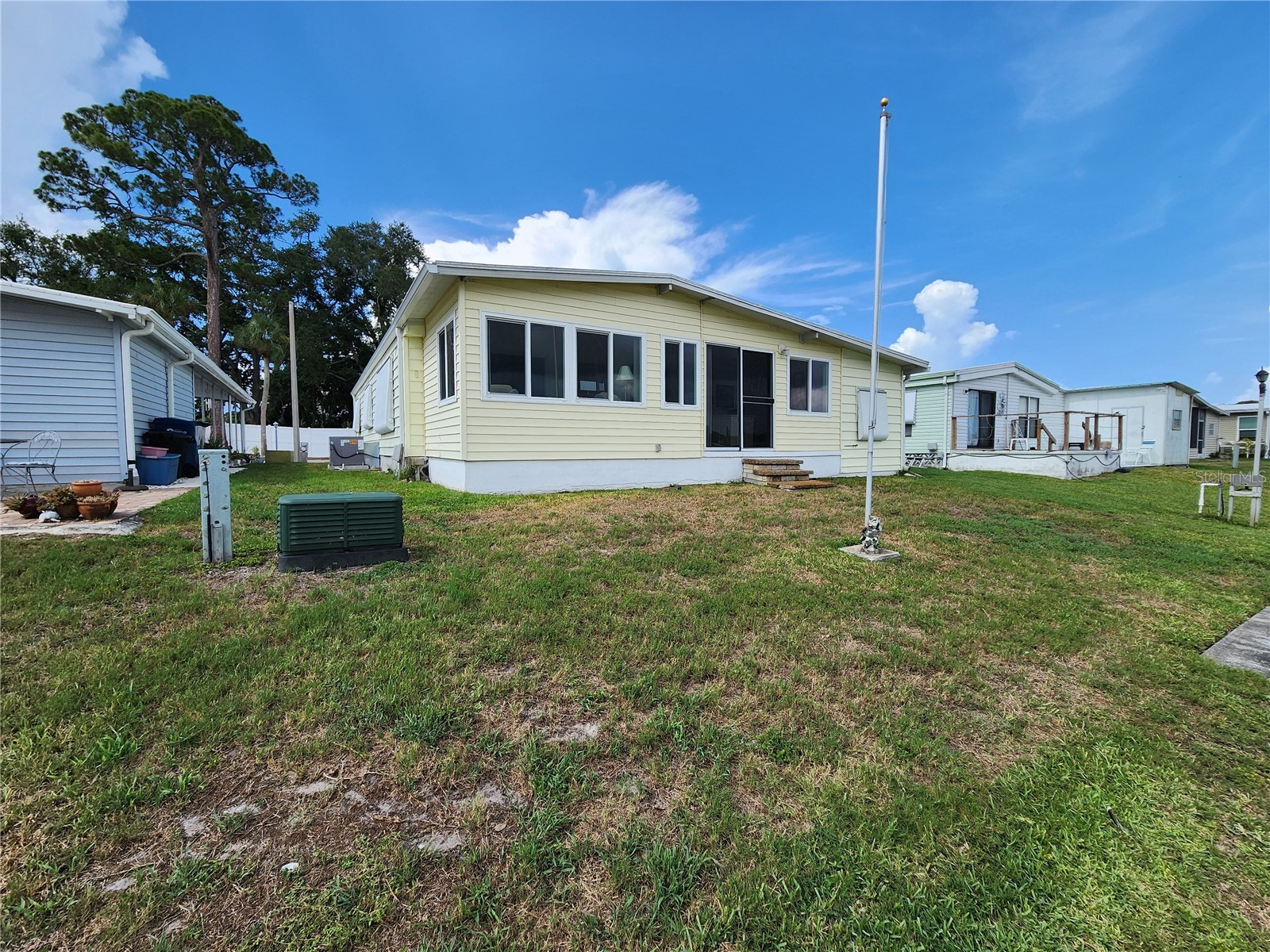808 53rd Avenue E #169 Bradenton FL 34203 A4698794 image41