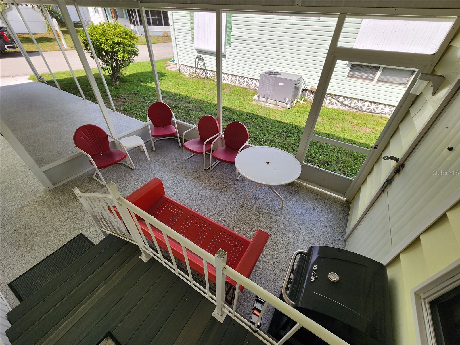 808 53rd Avenue E #169 Bradenton FL 34203 A4698794 image5