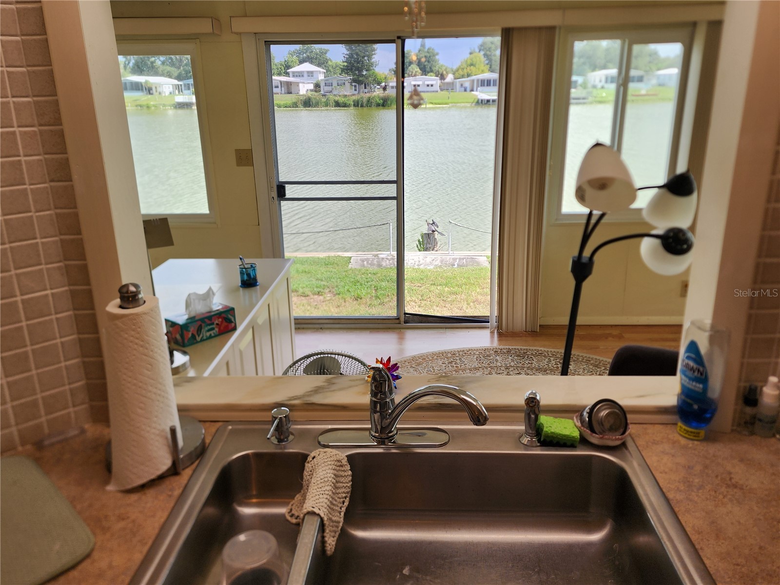 808 53rd Avenue E #169 Bradenton FL 34203 A4698794 image6
