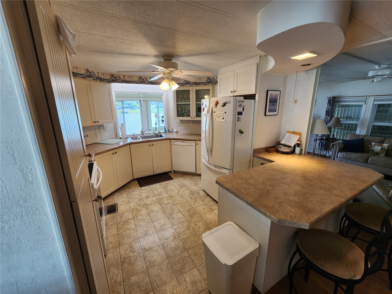 808 53rd Avenue E #169 Bradenton FL 34203 A4698794 image7