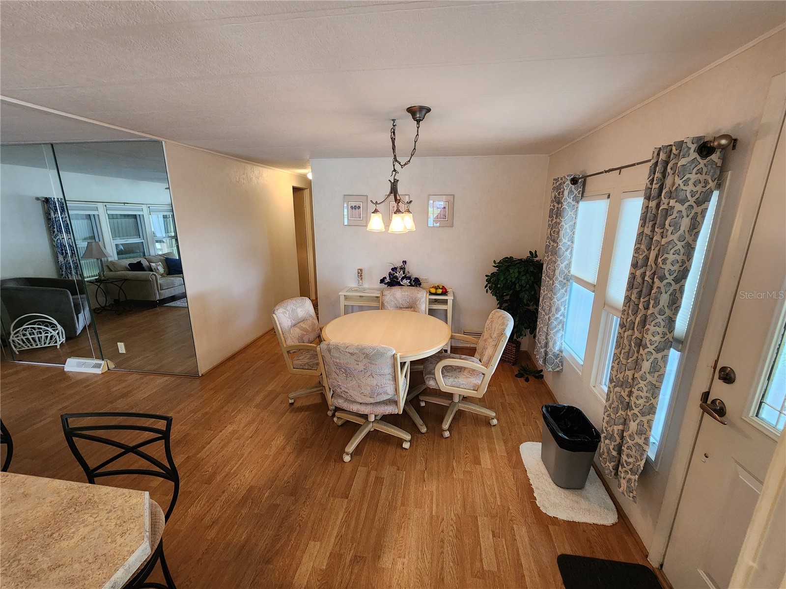 808 53rd Avenue E #169 Bradenton FL 34203 A4698794 image9