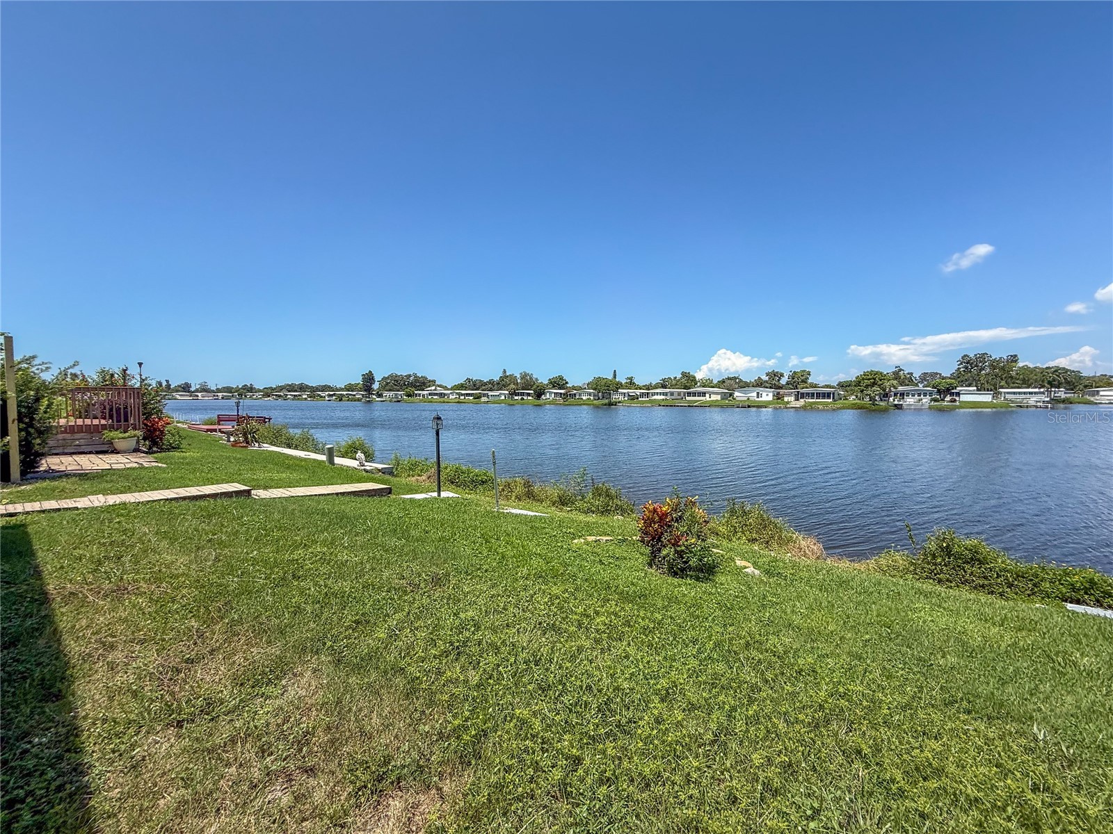 808 53rd Avenue E #184J Bradenton FL 34203 A4663722 image1