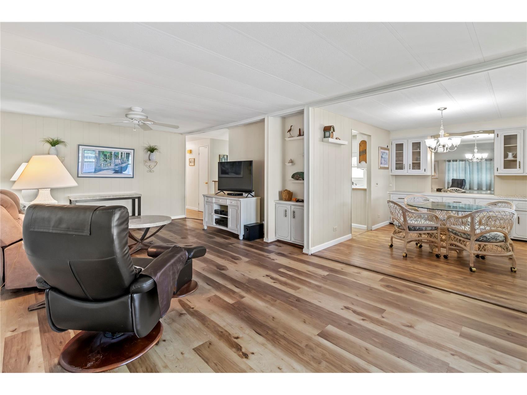 808 53rd Avenue E #184J Bradenton FL 34203 A4663722 image10