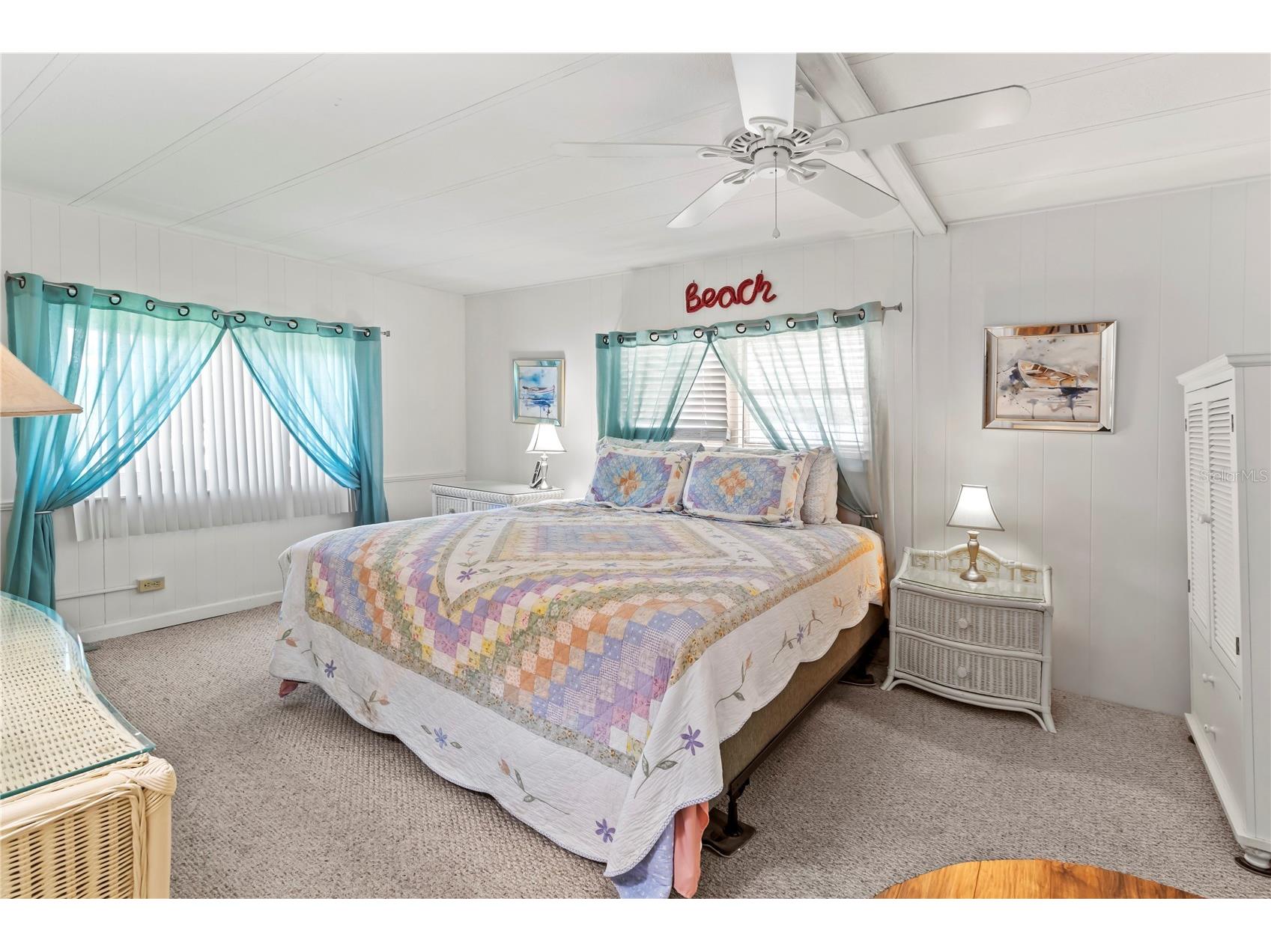 808 53rd Avenue E #184J Bradenton FL 34203 A4663722 image11