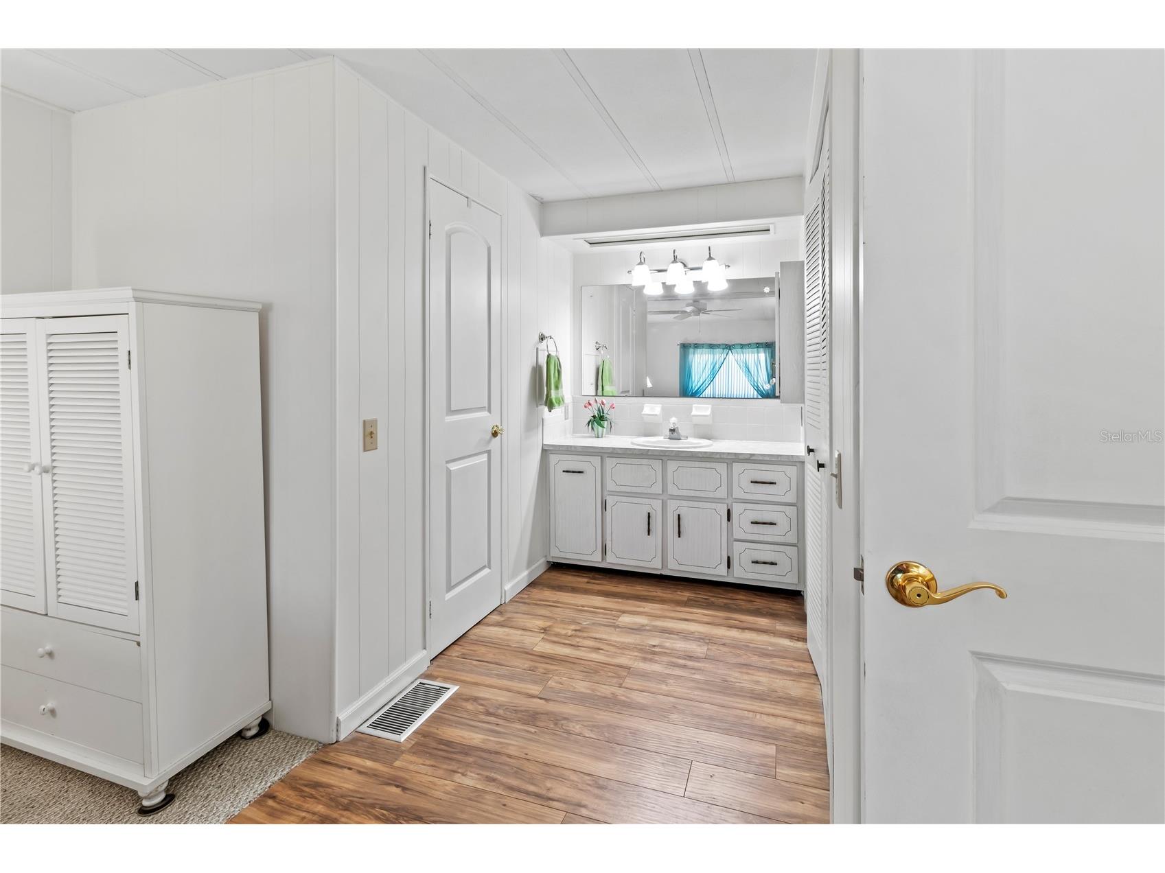 808 53rd Avenue E #184J Bradenton FL 34203 A4663722 image13