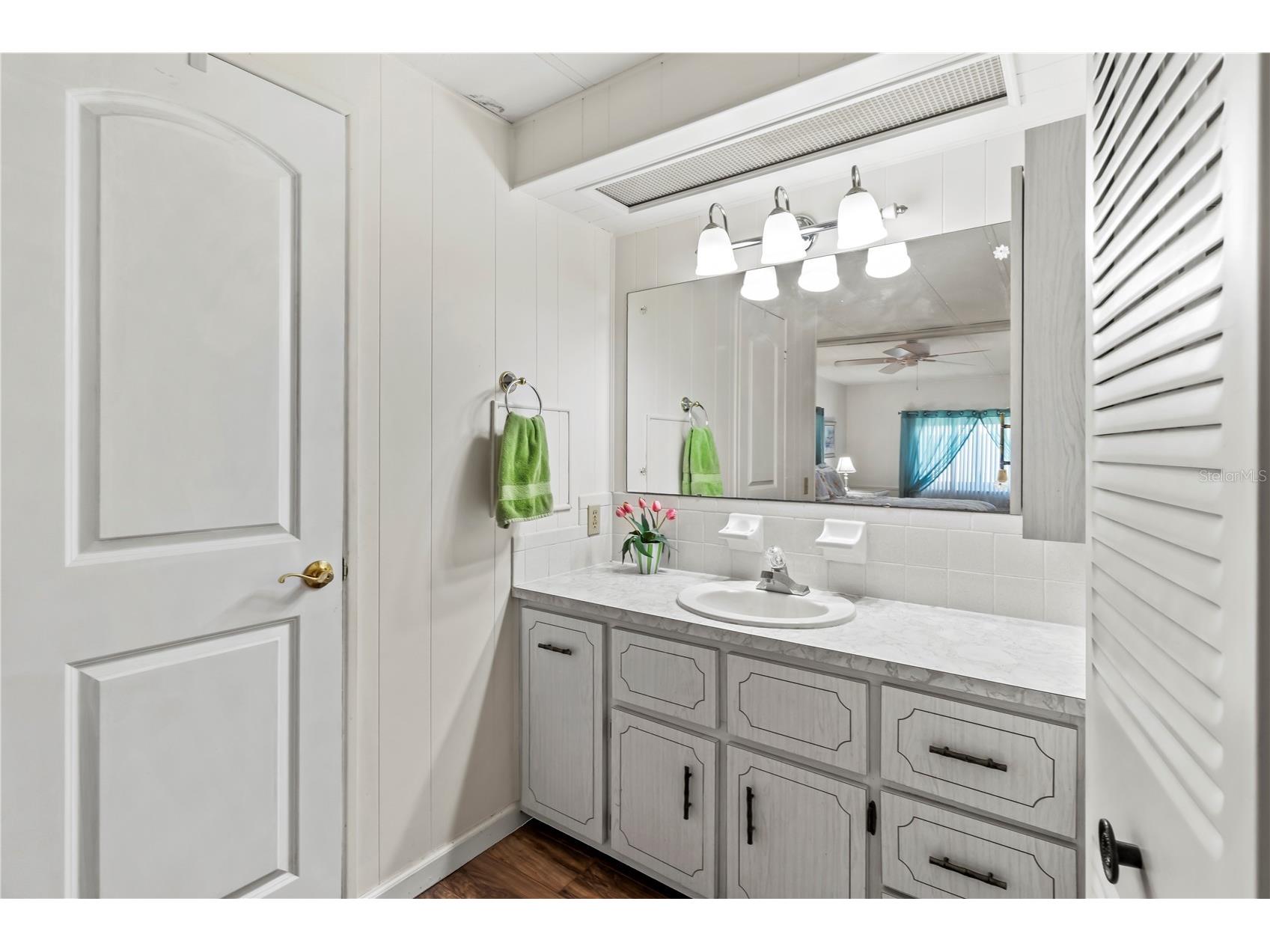 808 53rd Avenue E #184J Bradenton FL 34203 A4663722 image14