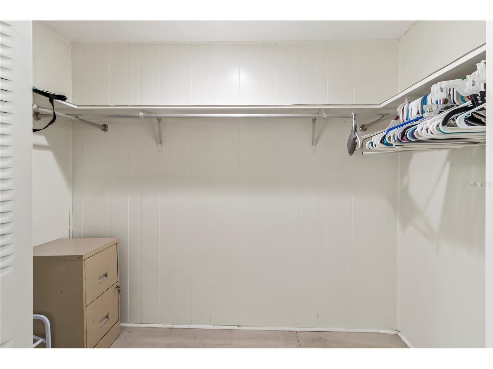 808 53rd Avenue E #184J Bradenton FL 34203 A4663722 image15