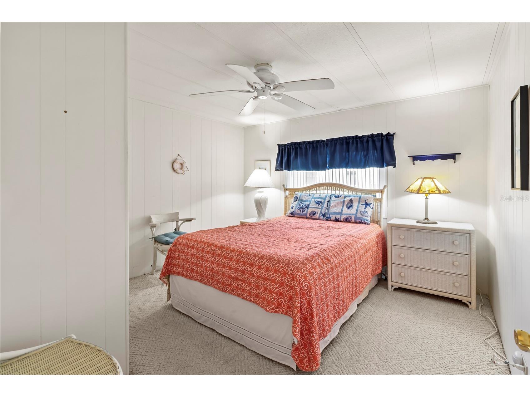 808 53rd Avenue E #184J Bradenton FL 34203 A4663722 image16