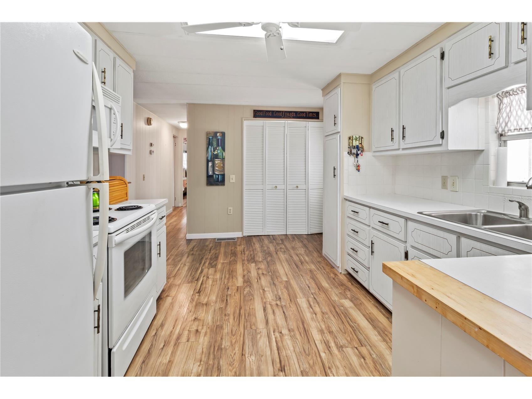 808 53rd Avenue E #184J Bradenton FL 34203 A4663722 image18