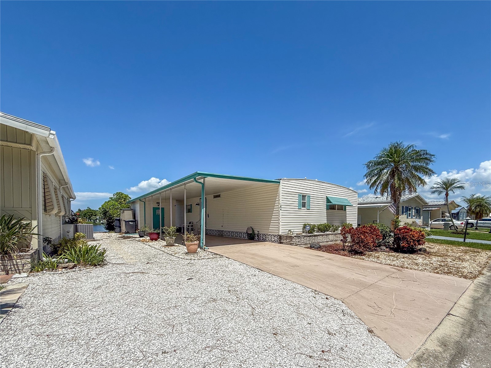 808 53rd Avenue E #184J Bradenton FL 34203 A4663722 image2