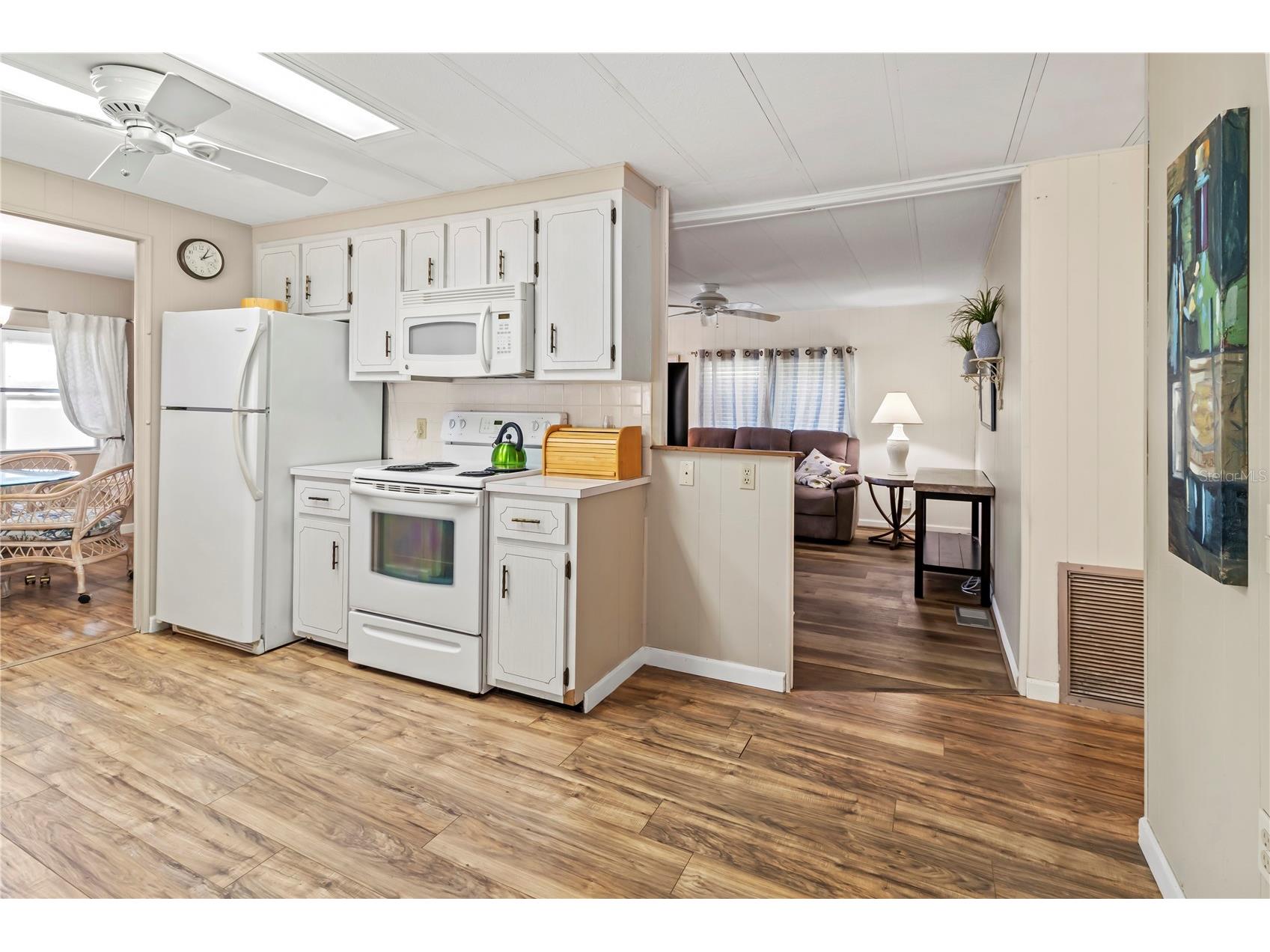 808 53rd Avenue E #184J Bradenton FL 34203 A4663722 image20