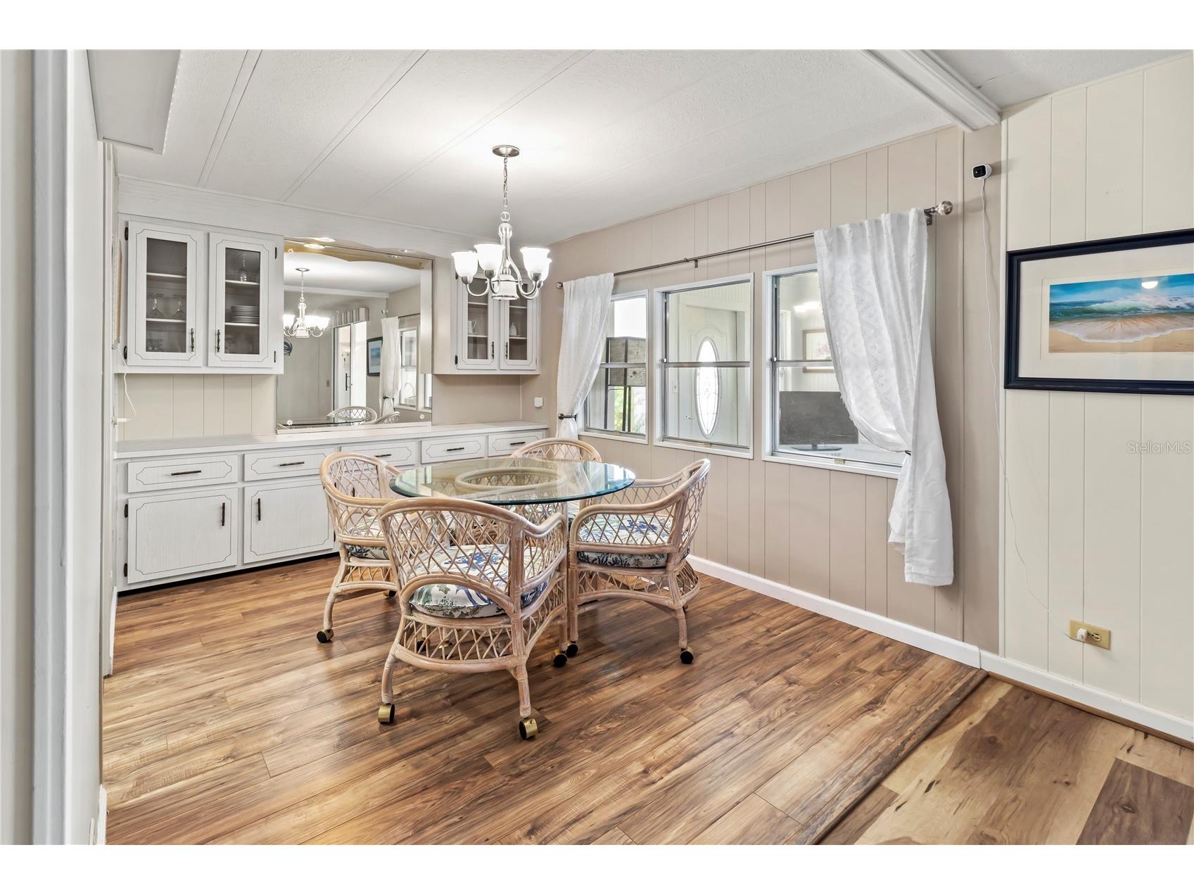 808 53rd Avenue E #184J Bradenton FL 34203 A4663722 image21