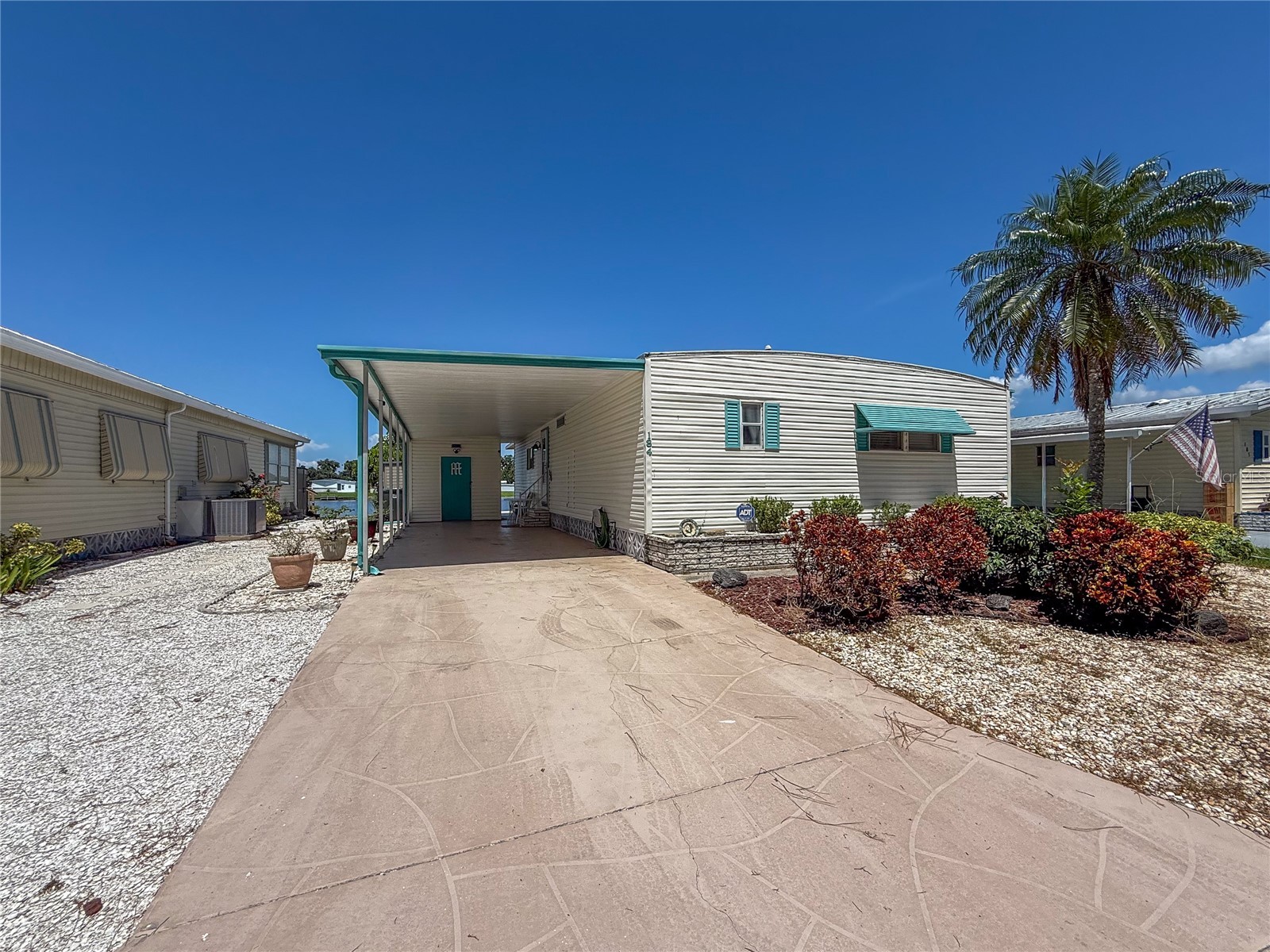 808 53rd Avenue E #184J Bradenton FL 34203 A4663722 image22