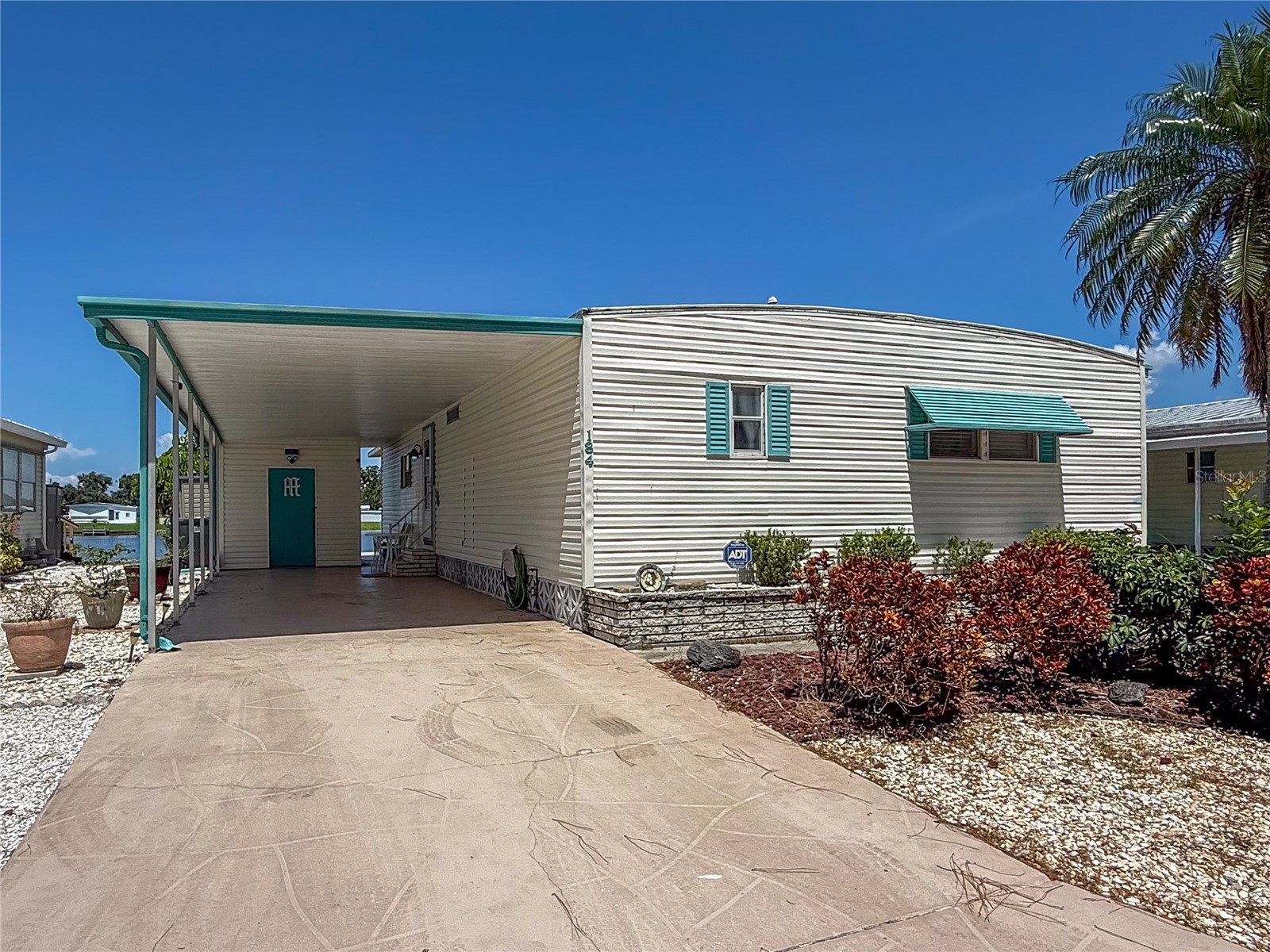 808 53rd Avenue E #184J Bradenton FL 34203 A4663722 image23