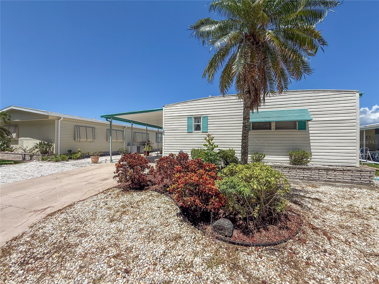 808 53rd Avenue E #184J Bradenton FL 34203 A4663722 image24