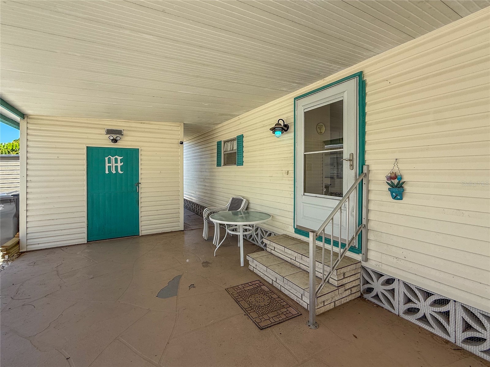 808 53rd Avenue E #184J Bradenton FL 34203 A4663722 image25