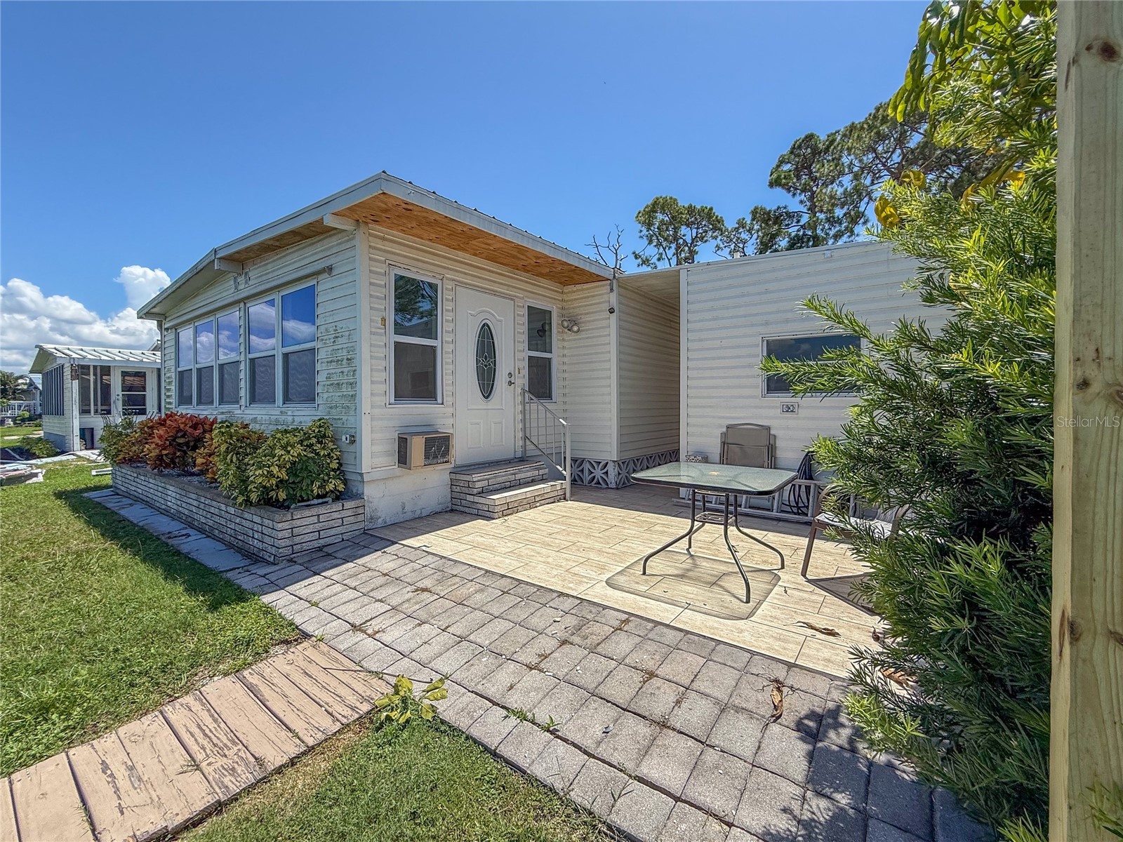 808 53rd Avenue E #184J Bradenton FL 34203 A4663722 image26