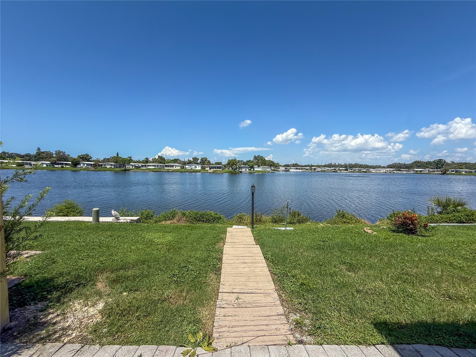 808 53rd Avenue E #184J Bradenton FL 34203 A4663722 image27