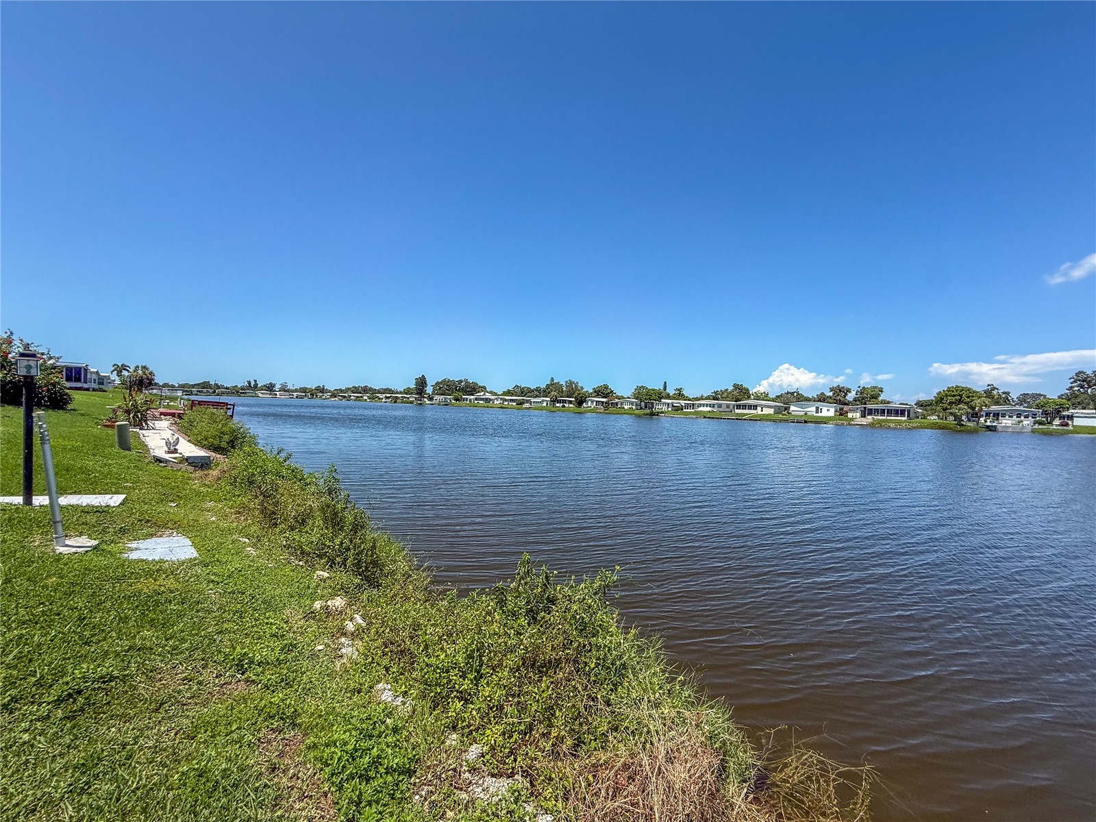 808 53rd Avenue E #184J Bradenton FL 34203 A4663722 image28