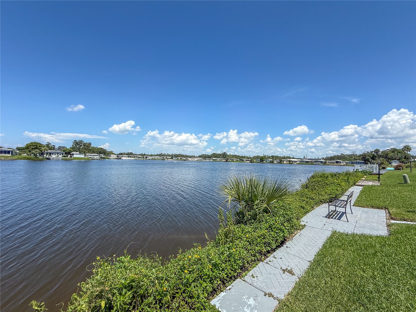 808 53rd Avenue E #184J Bradenton FL 34203 A4663722 image29