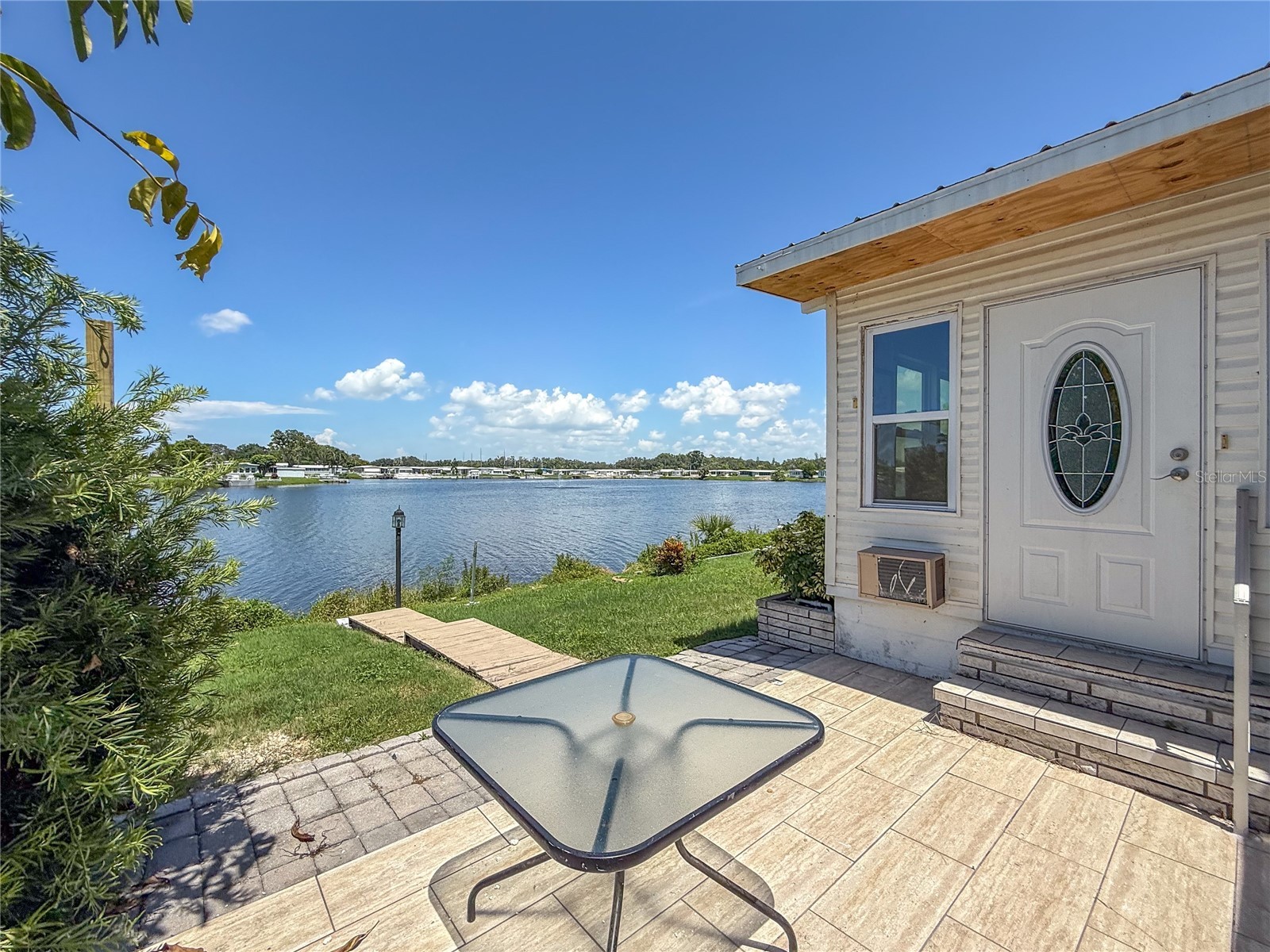 808 53rd Avenue E #184J Bradenton FL 34203 A4663722 image3