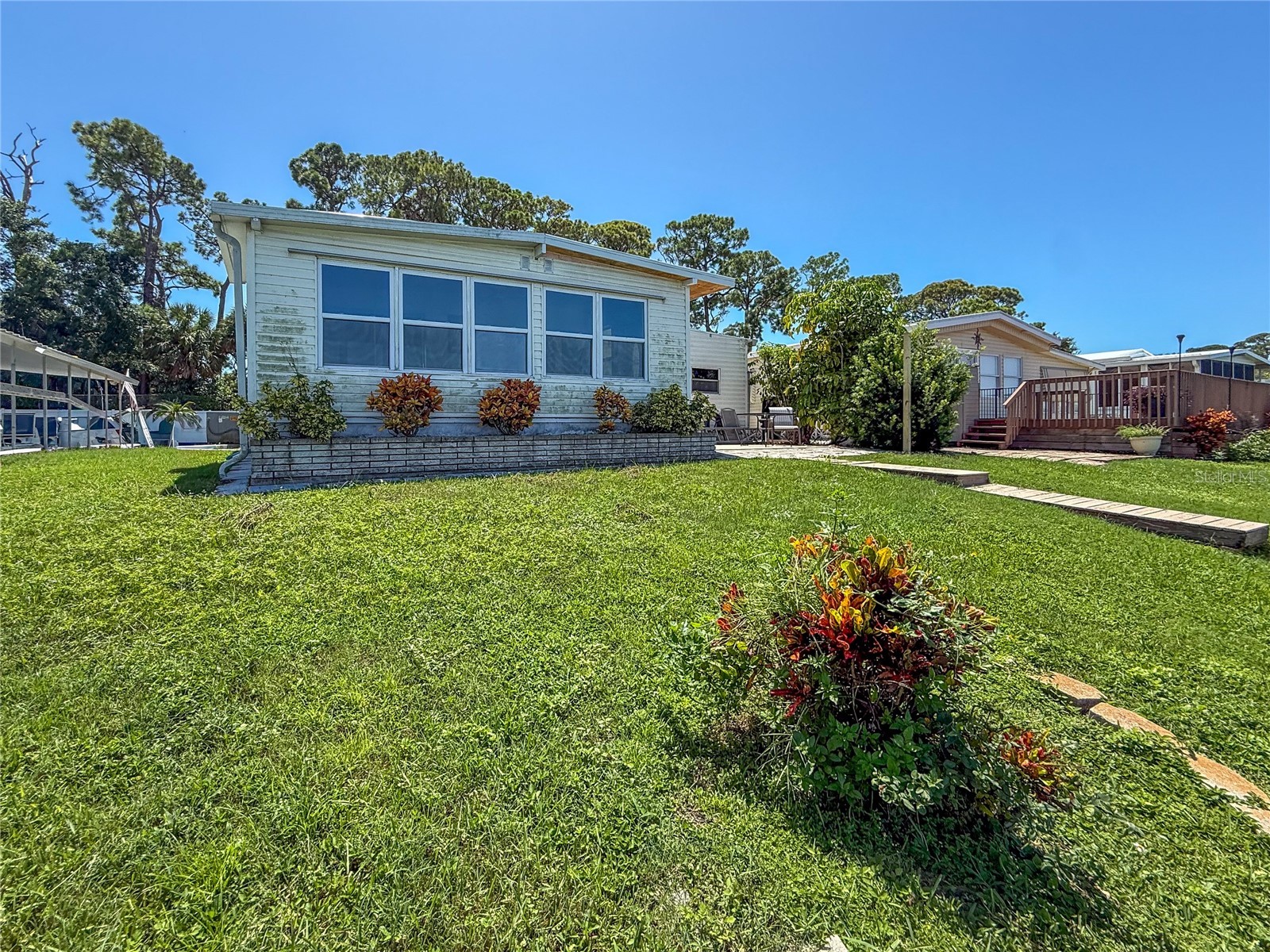 808 53rd Avenue E #184J Bradenton FL 34203 A4663722 image30