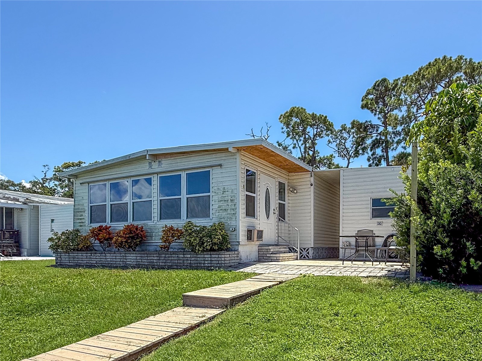 808 53rd Avenue E #184J Bradenton FL 34203 A4663722 image31