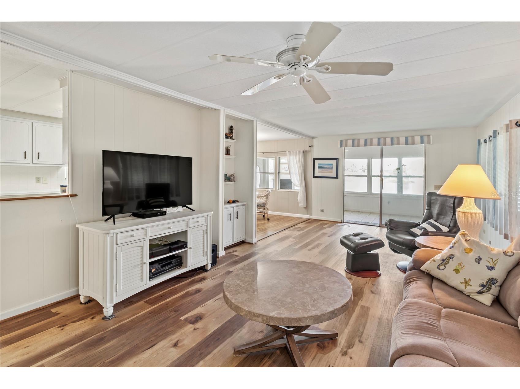 808 53rd Avenue E #184J Bradenton FL 34203 A4663722 image33