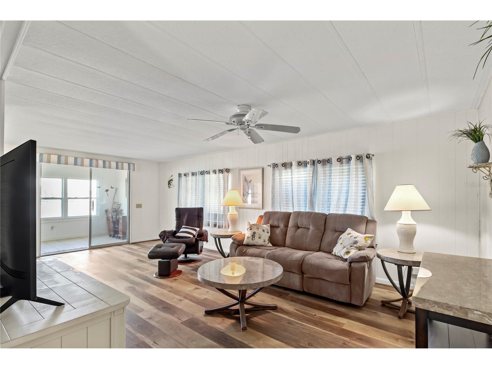 808 53rd Avenue E #184J Bradenton FL 34203 A4663722 image34