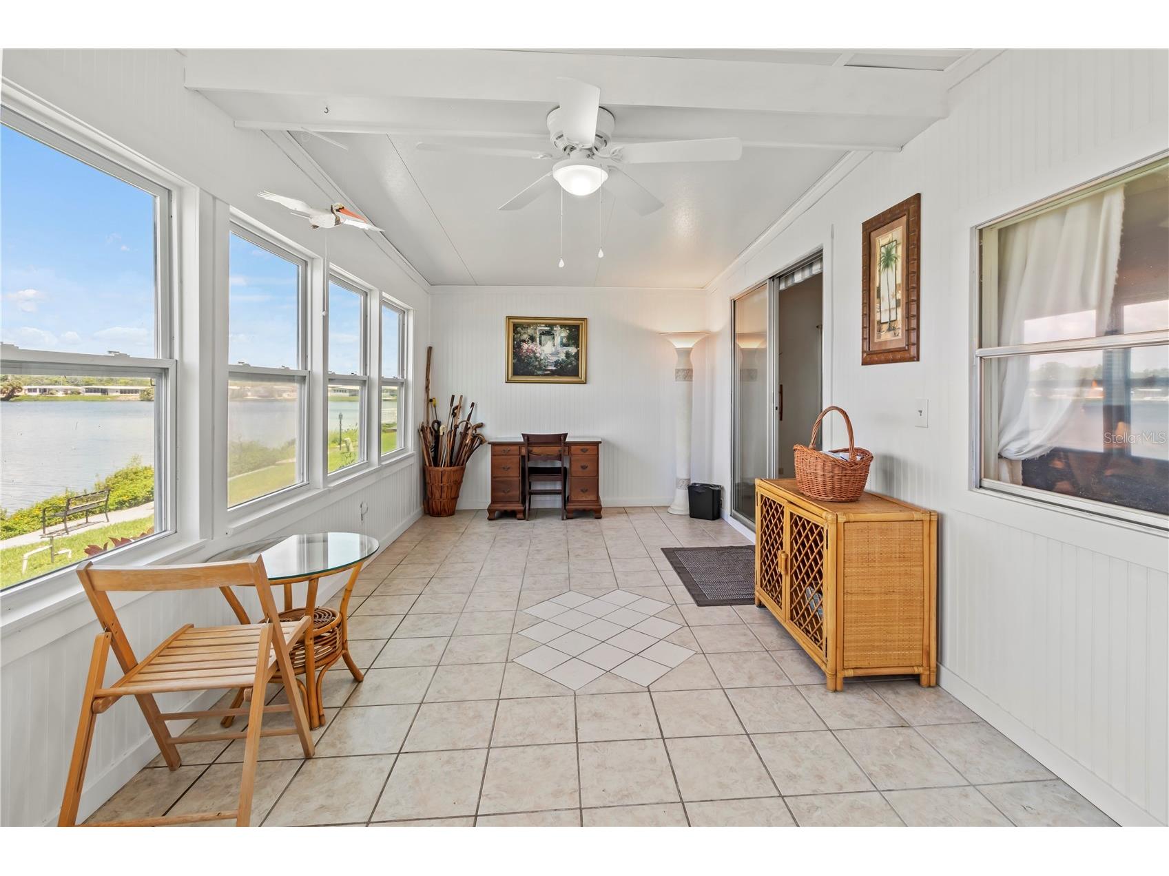 808 53rd Avenue E #184J Bradenton FL 34203 A4663722 image35