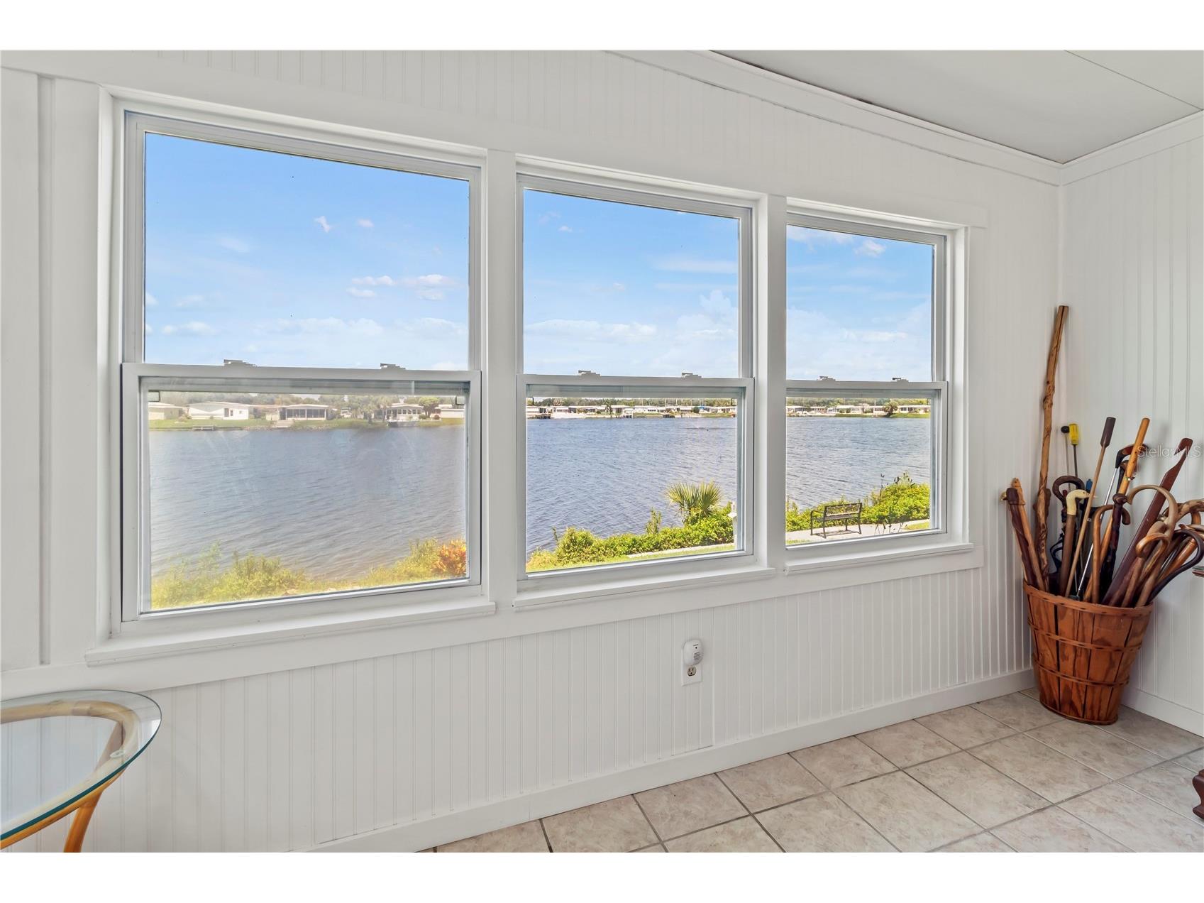 808 53rd Avenue E #184J Bradenton FL 34203 A4663722 image37